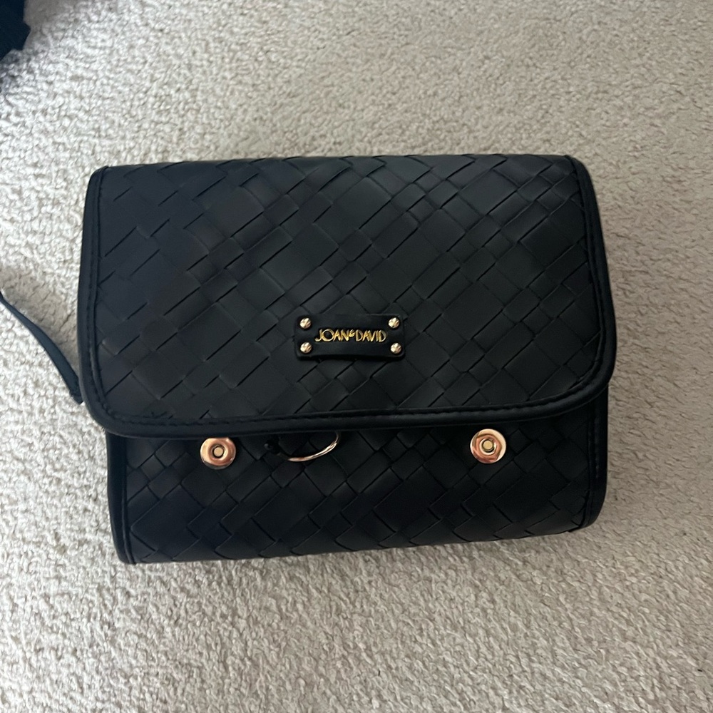 New travel bag